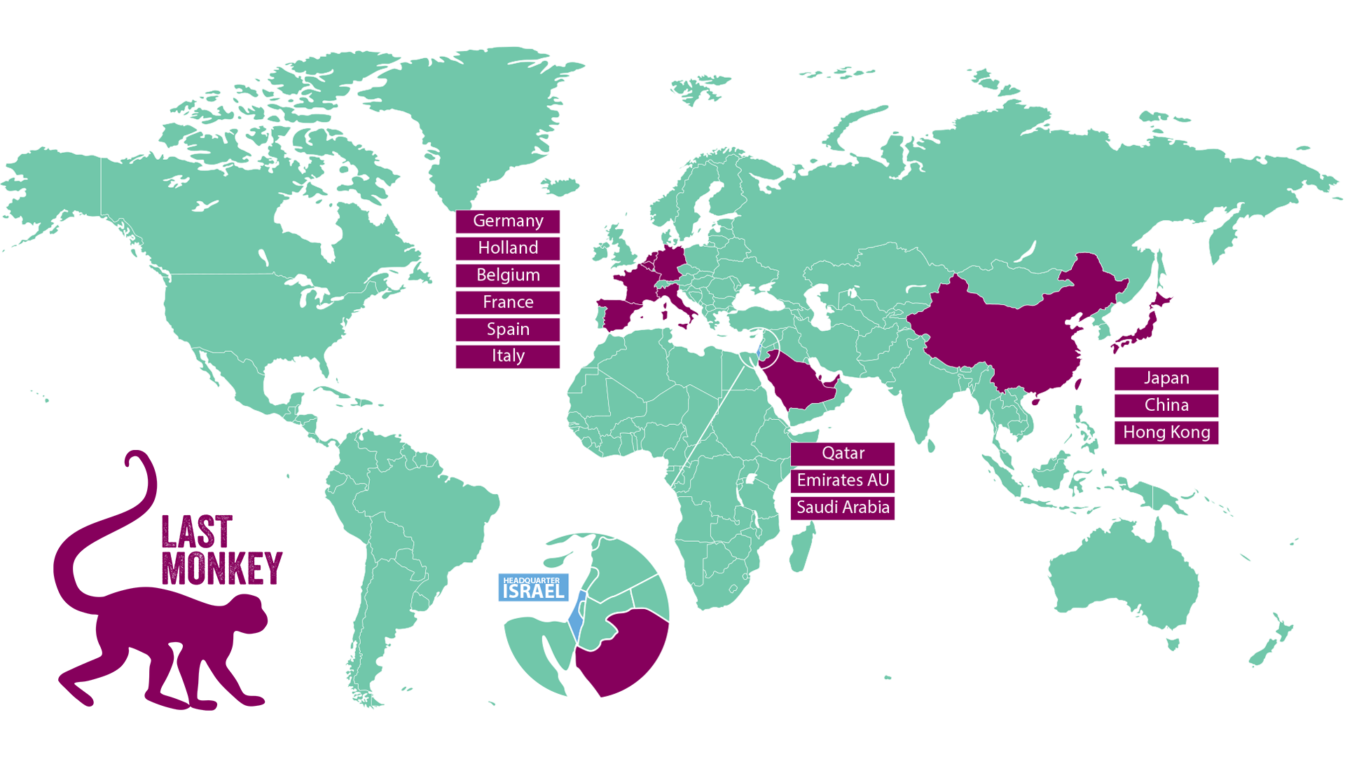 mapa mundi v3