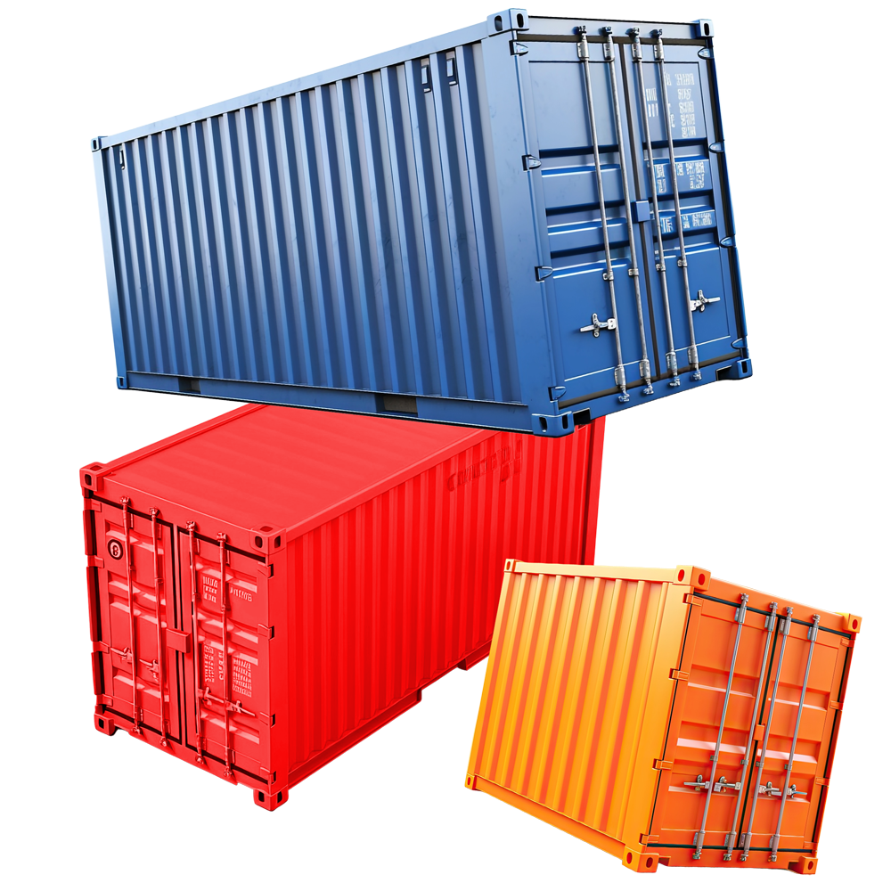Agri-food products